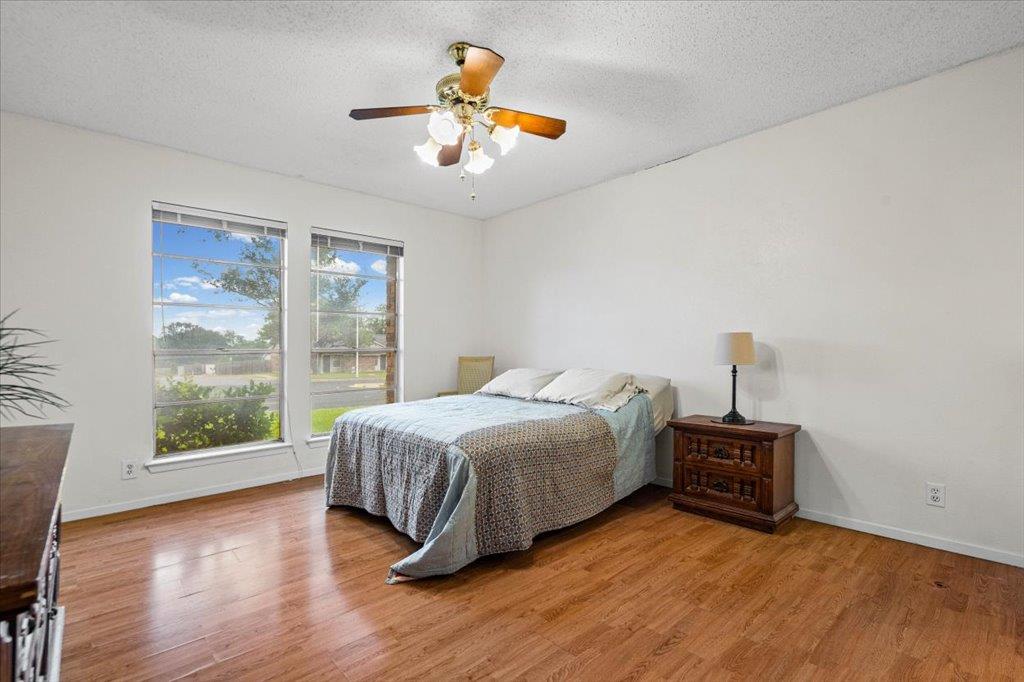 1617 W Braker Ln #b Property Photo 19