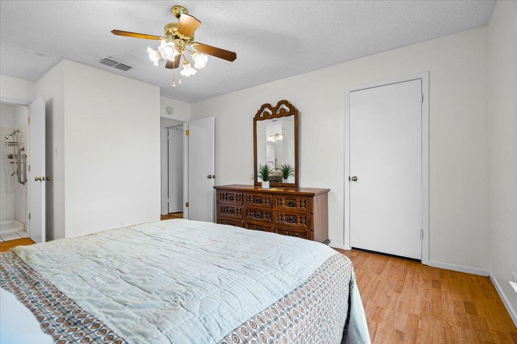 1617 W Braker Ln #b Property Photo 20