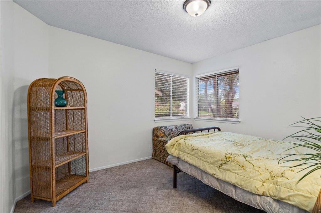 1617 W Braker Ln #b Property Photo 23