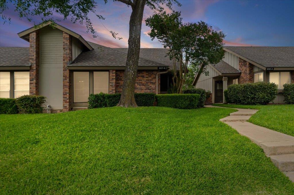 1617 W Braker Ln #b Property Photo 28