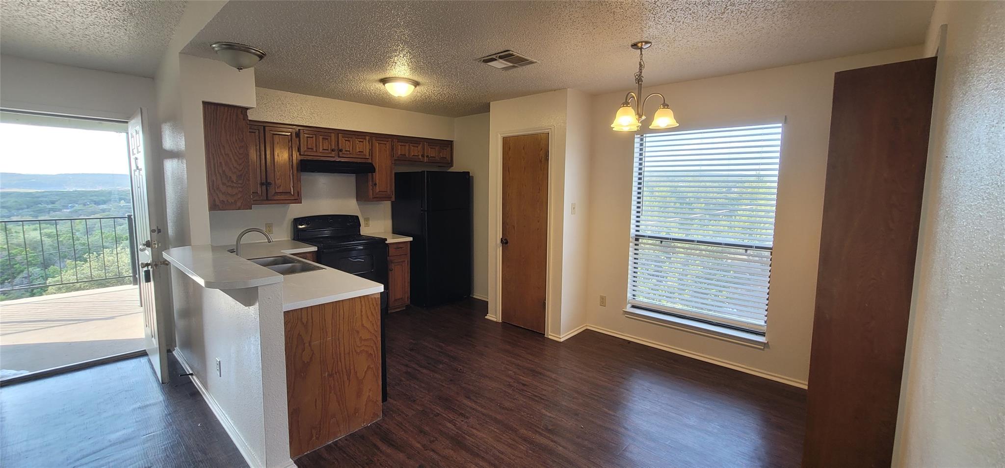 21465 Coyote Trl C Property Photo