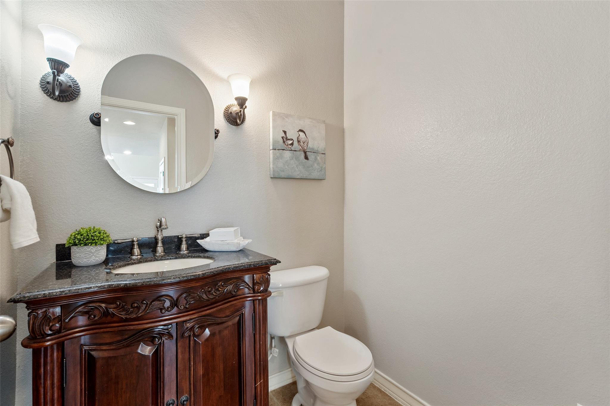 304 Las Colinas Dr Property Photo 11
