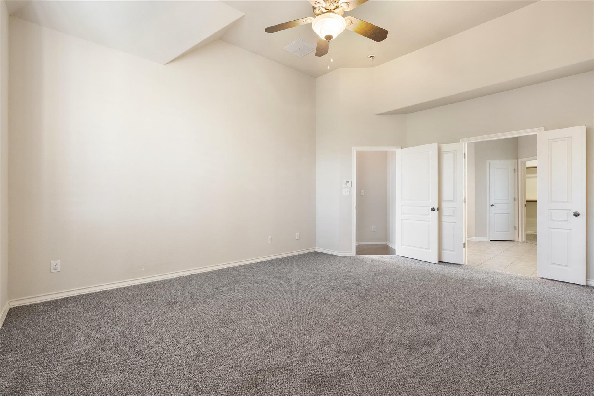 304 Las Colinas Dr Property Photo 24