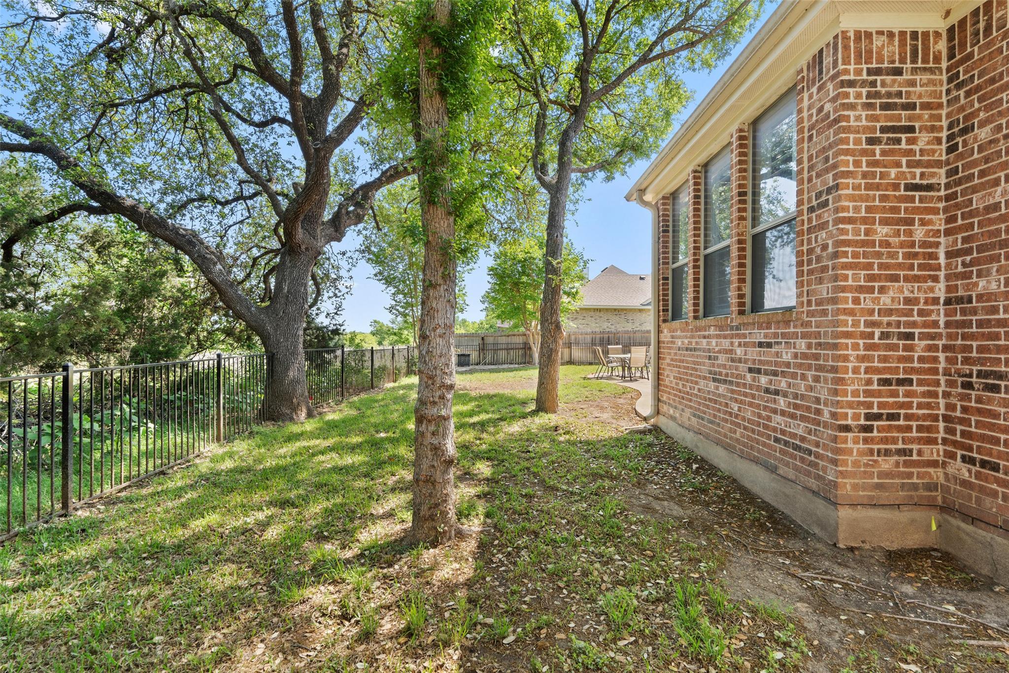 304 Las Colinas Dr Property Photo 39