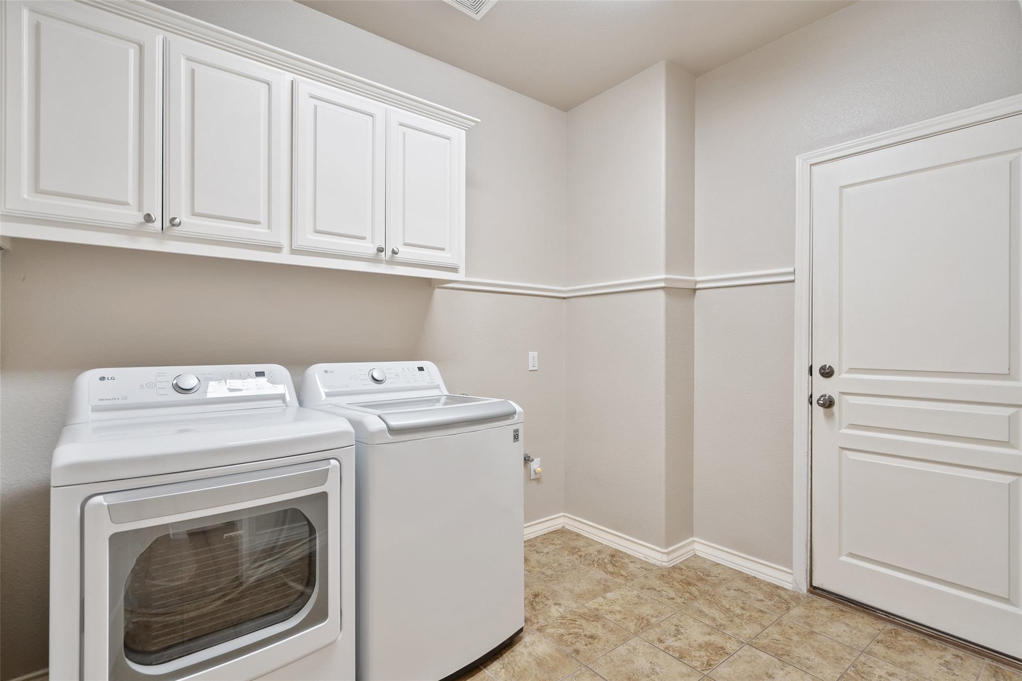 304 Las Colinas Dr Property Photo 40
