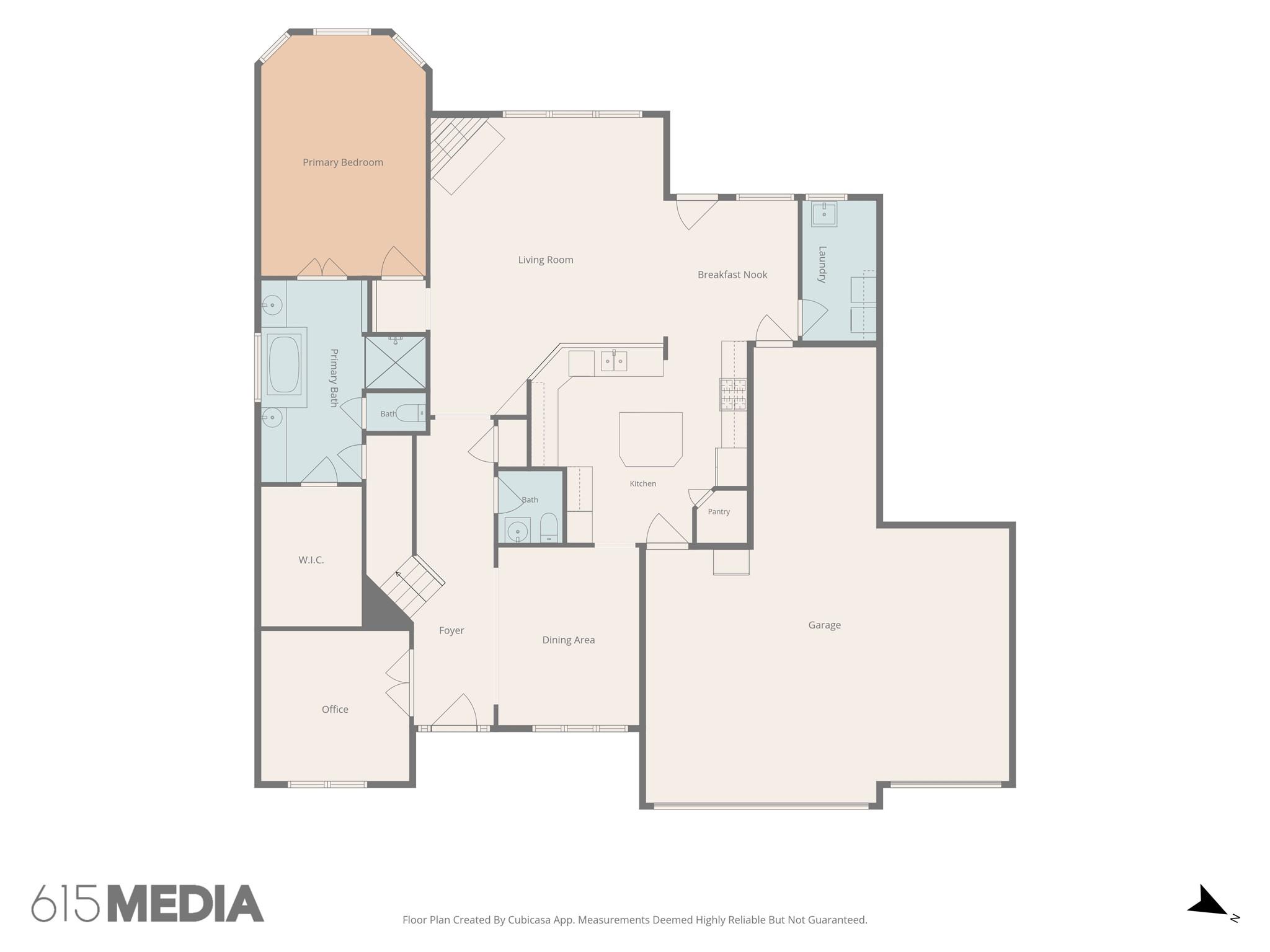 642 Jacksdaw Dr Property Photo 30