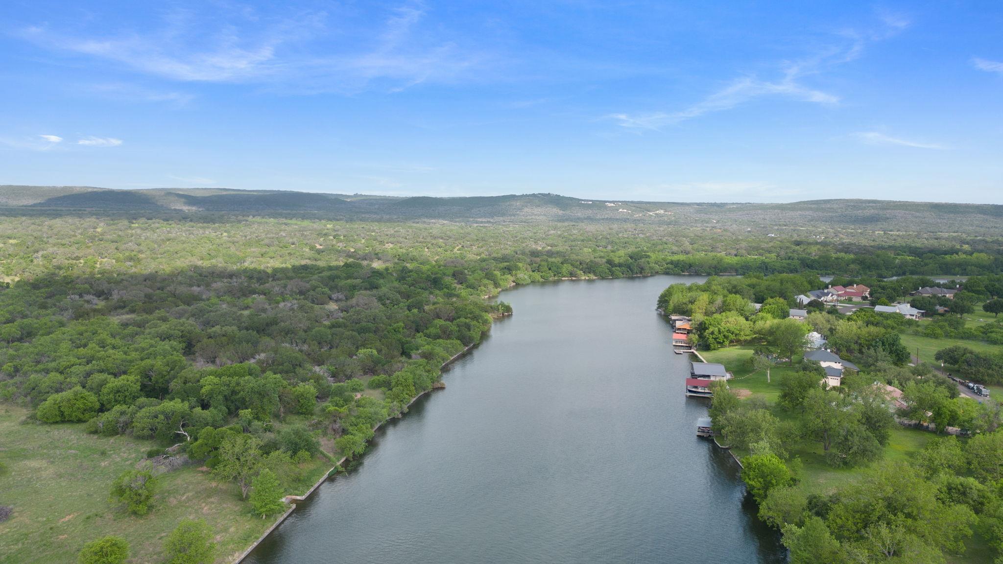 129 Lone Oak Dr #lot 3 Property Photo 3