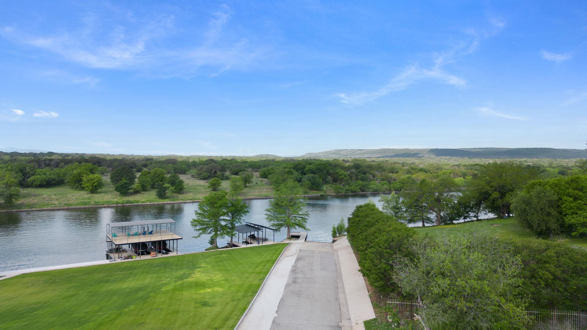 129 Lone Oak Dr #lot 3 Property Photo 3