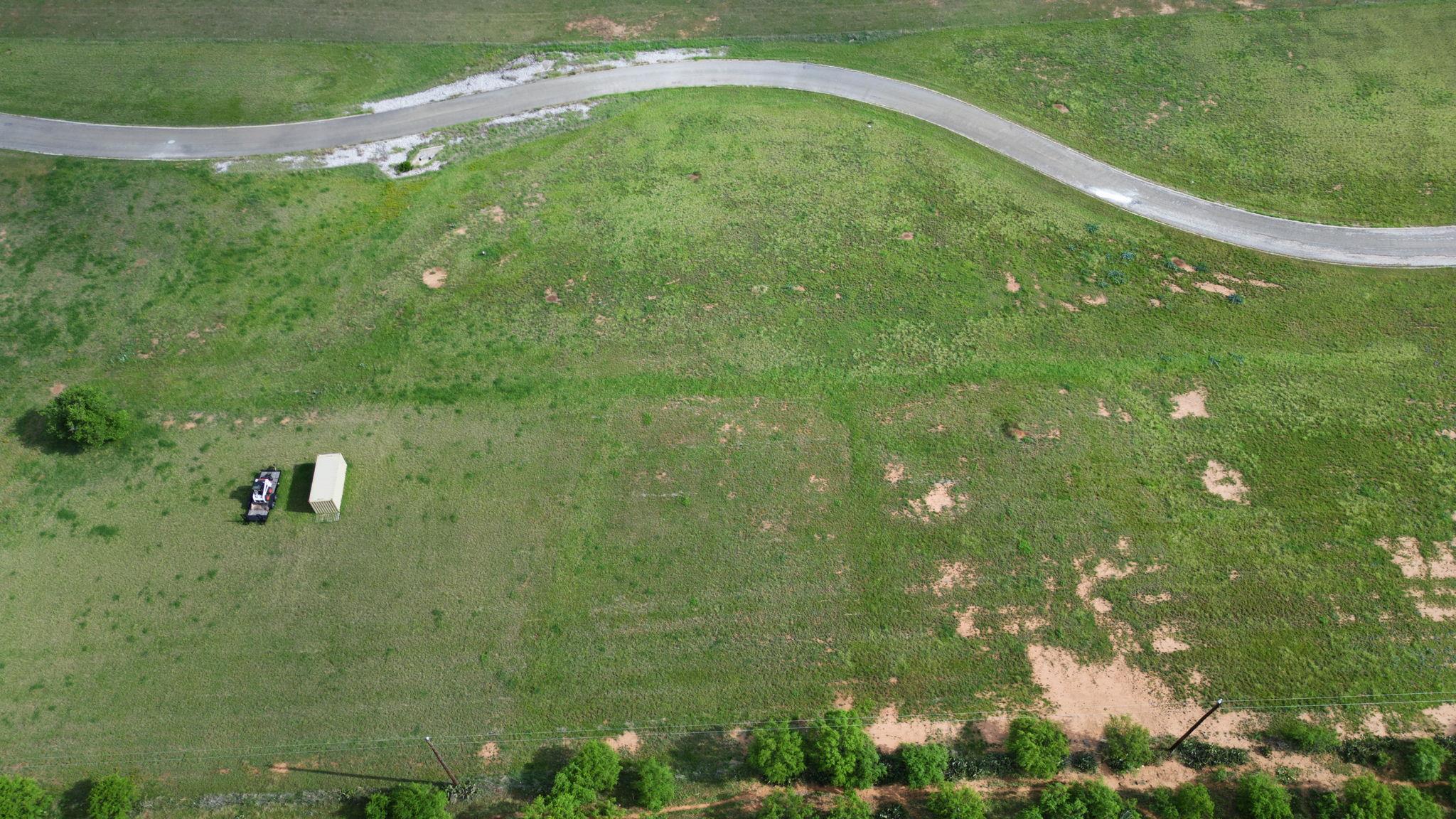 129 Lone Oak Dr #lot 3 Property Photo 4