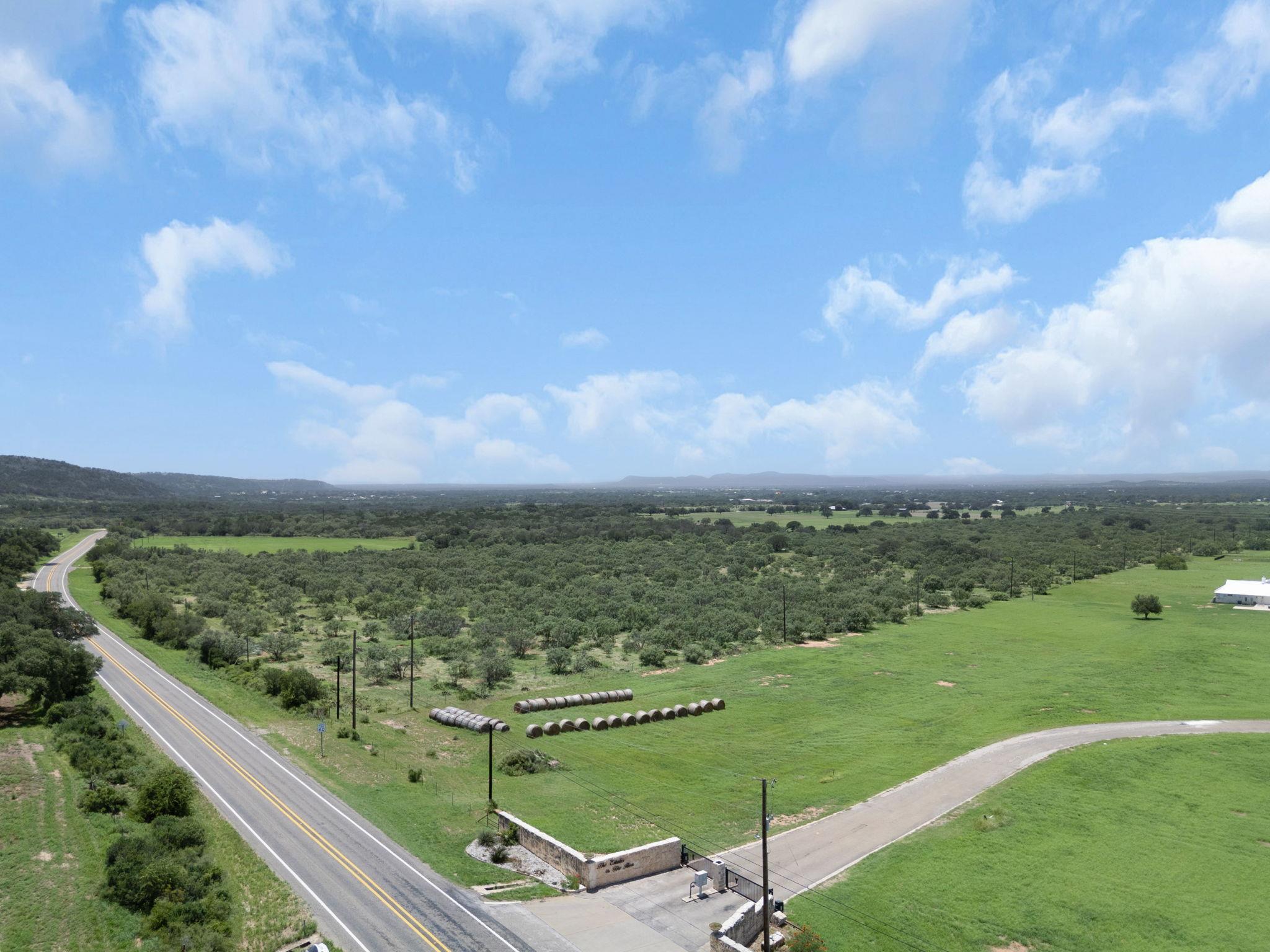 129 Lone Oak Dr #lot 3 Property Photo 5