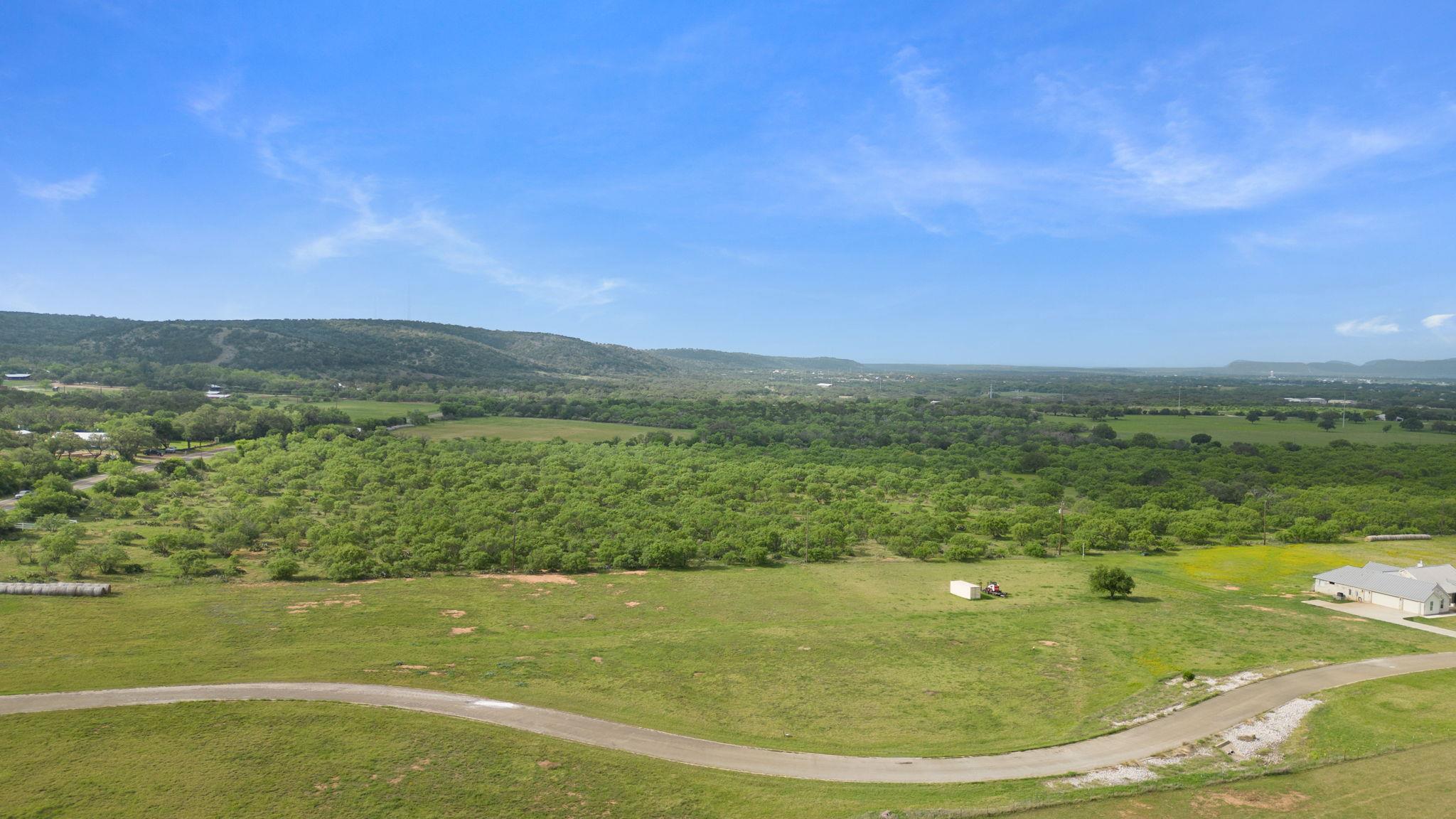 129 Lone Oak Dr #lot 3 Property Photo 10