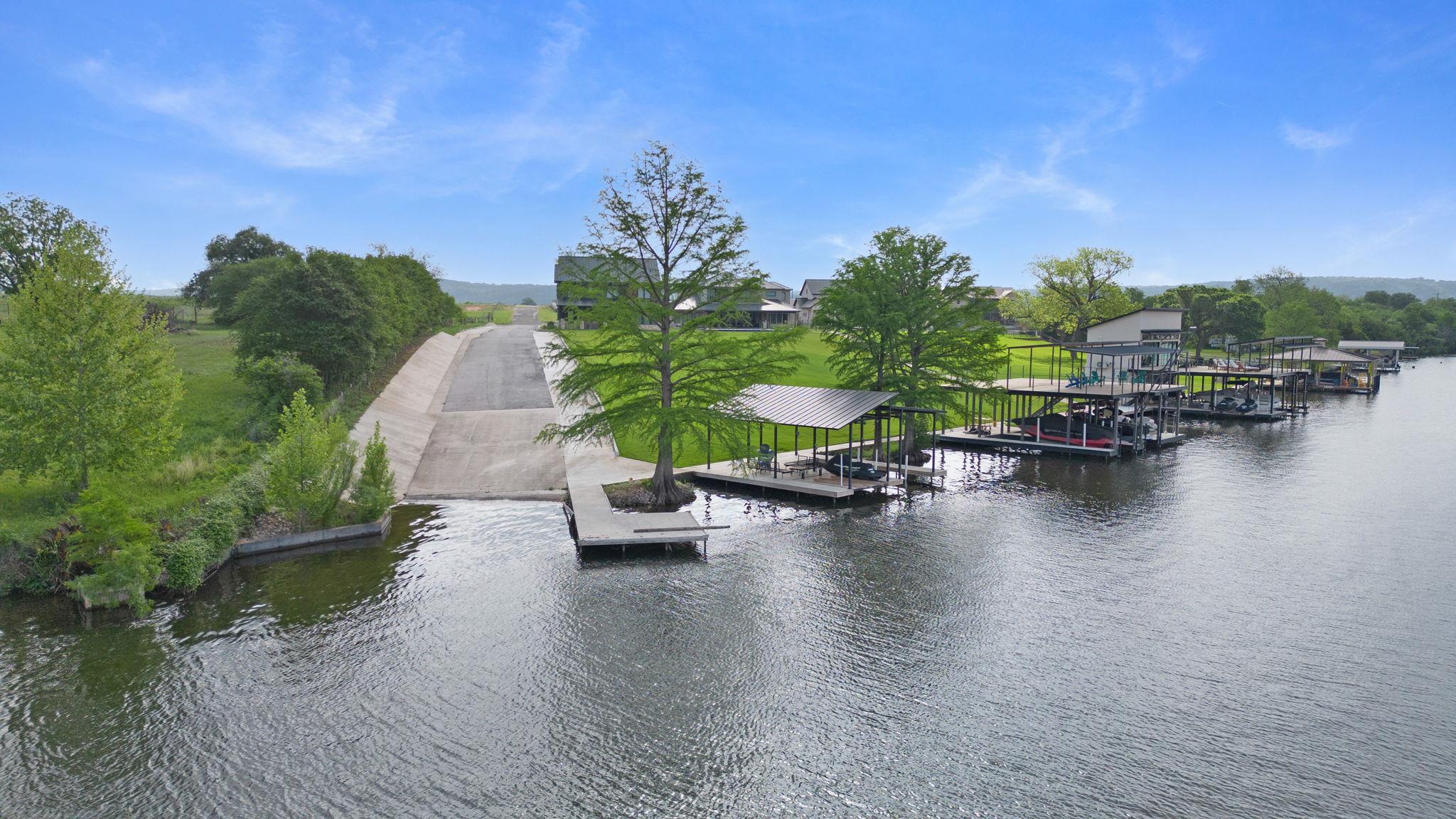 129 Lone Oak Dr #lot 3 Property Photo 10