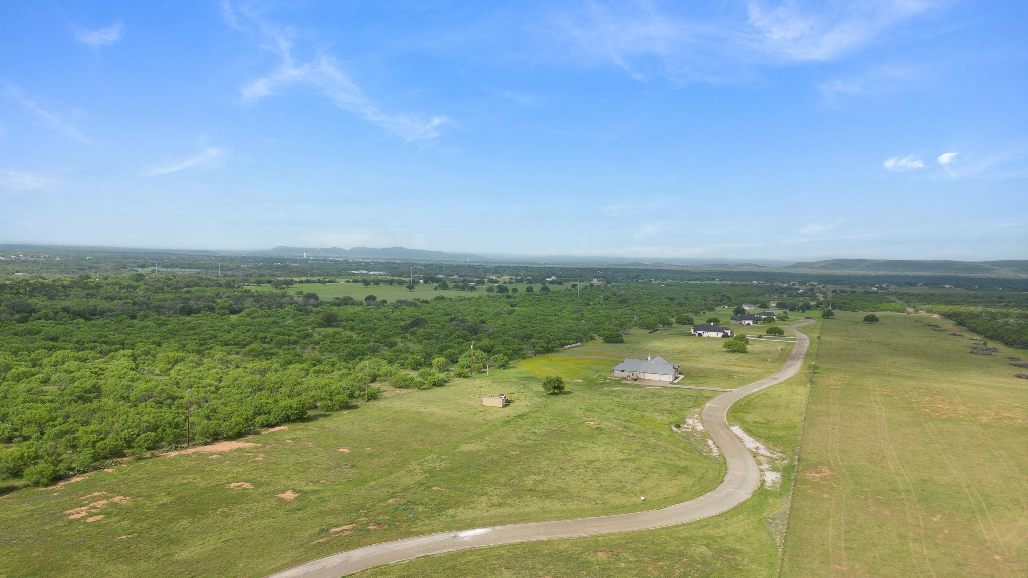 129 Lone Oak Dr #lot 3 Property Photo 12