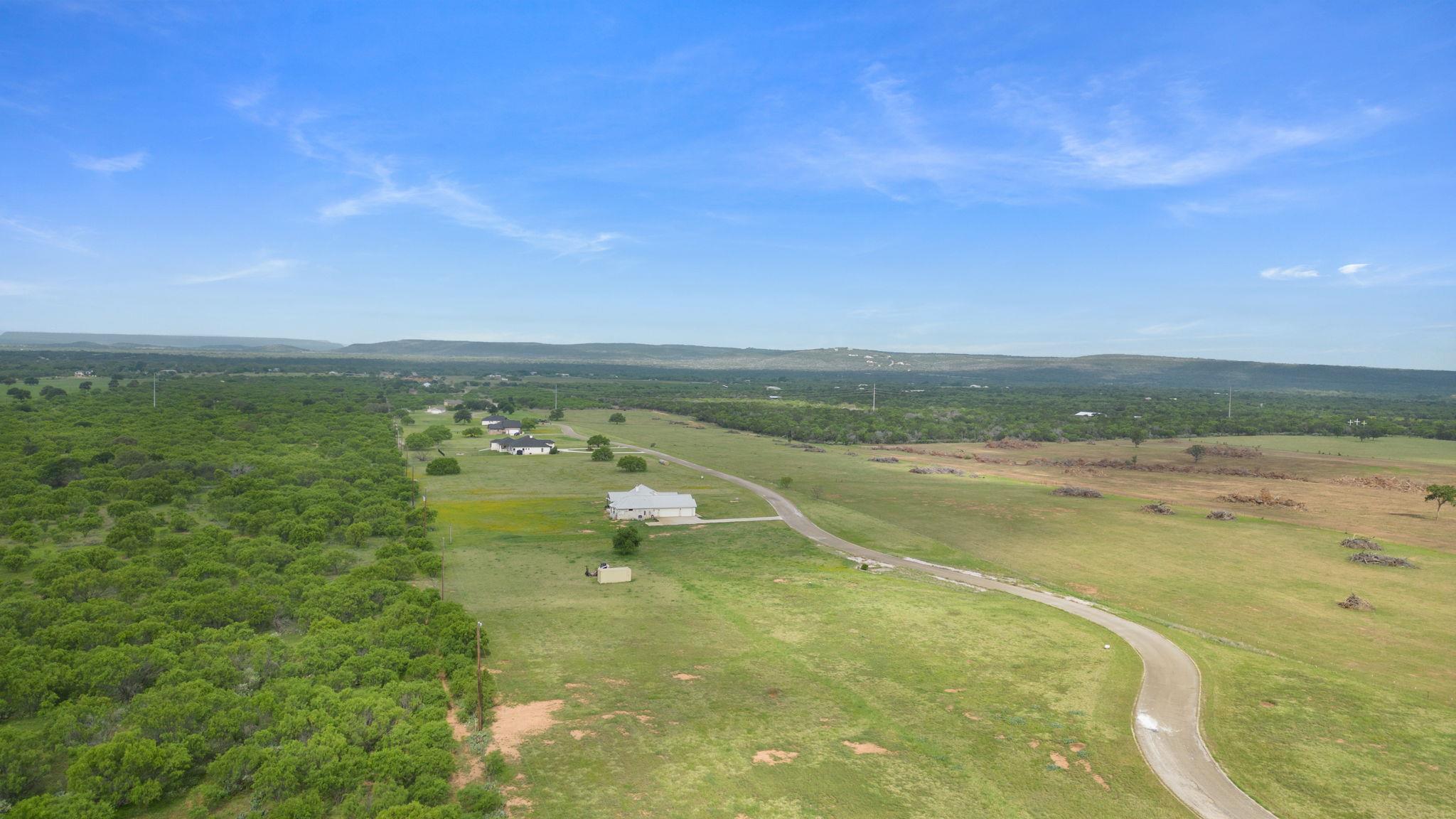 129 Lone Oak Dr #lot 3 Property Photo 13