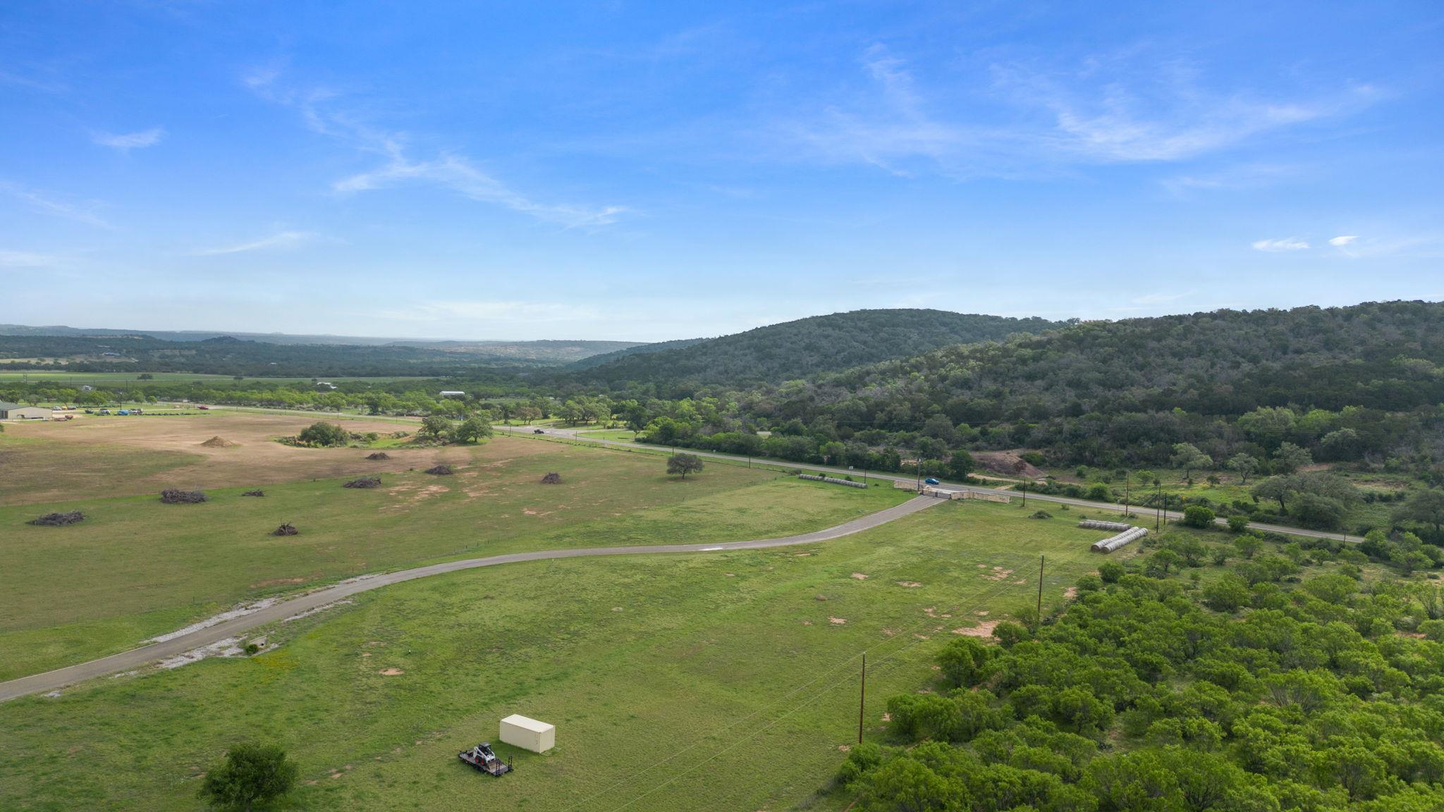 129 Lone Oak Dr #lot 3 Property Photo 14