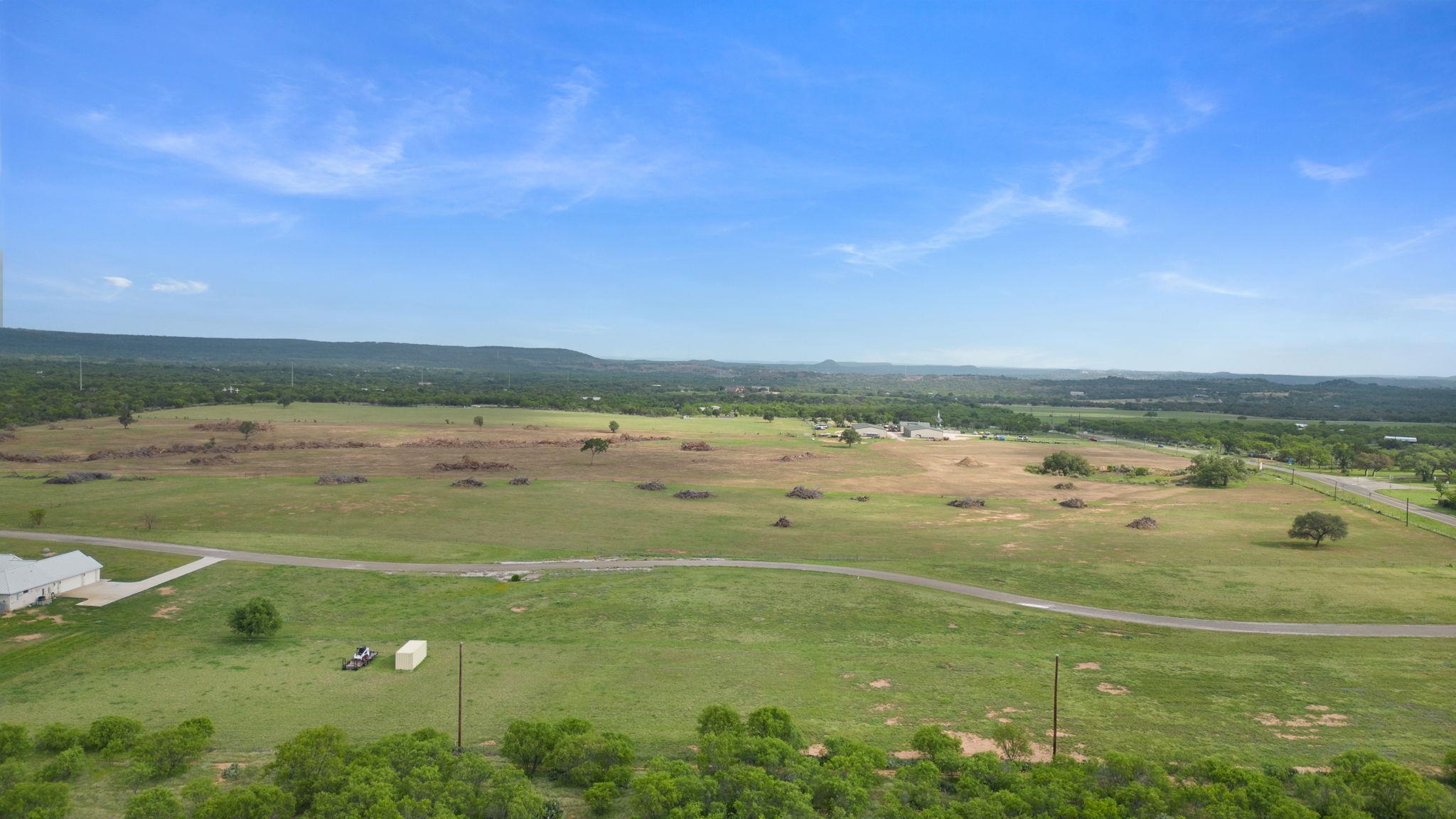 129 Lone Oak Dr #lot 3 Property Photo 14