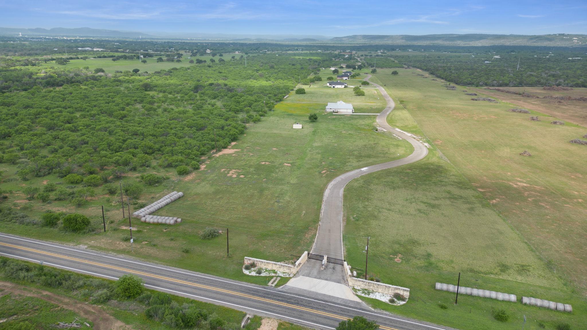 129 Lone Oak Dr #lot 3 Property Photo 15
