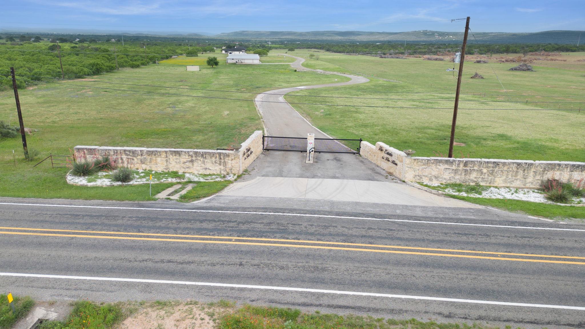 129 Lone Oak Dr #lot 3 Property Photo 16