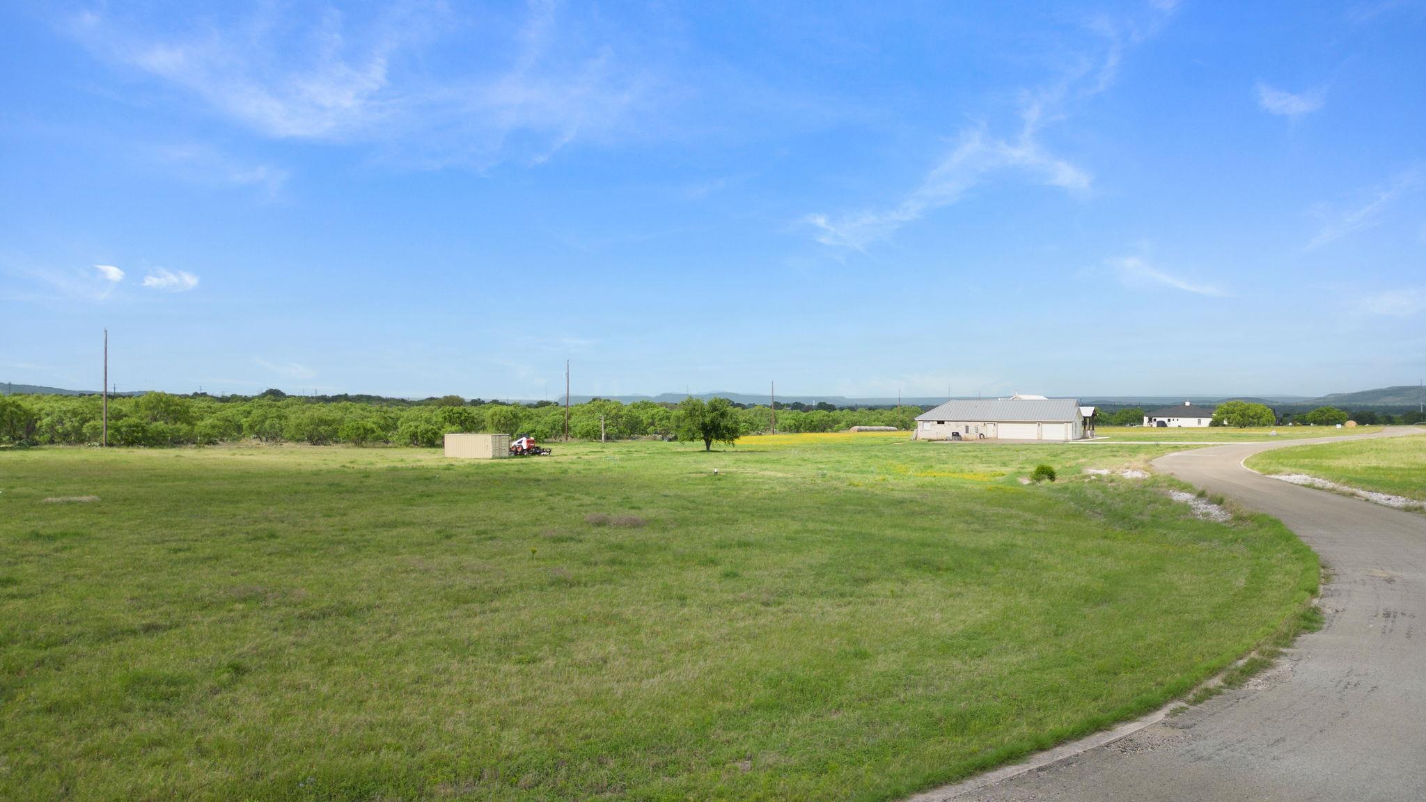 129 Lone Oak Dr #lot 3 Property Photo 17