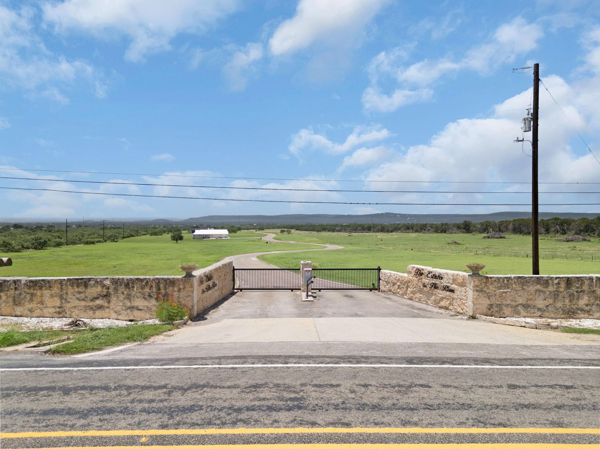 129 Lone Oak Dr #lot 3 Property Photo 18
