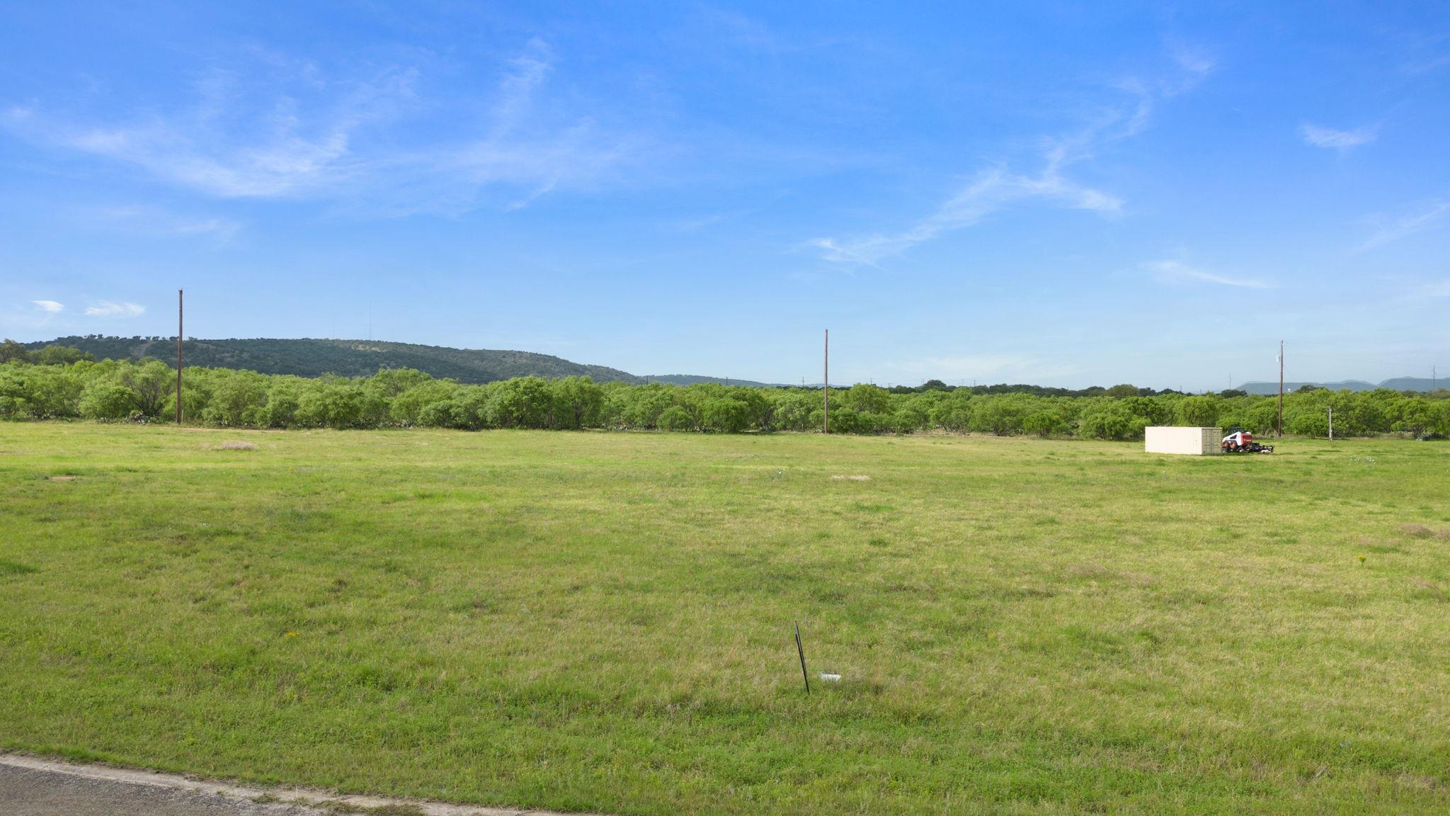 129 Lone Oak Dr #lot 3 Property Photo 19
