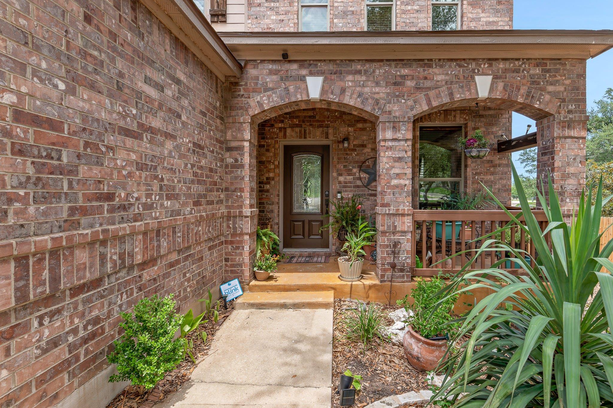 2417 Hollis Ln Property Photo 6