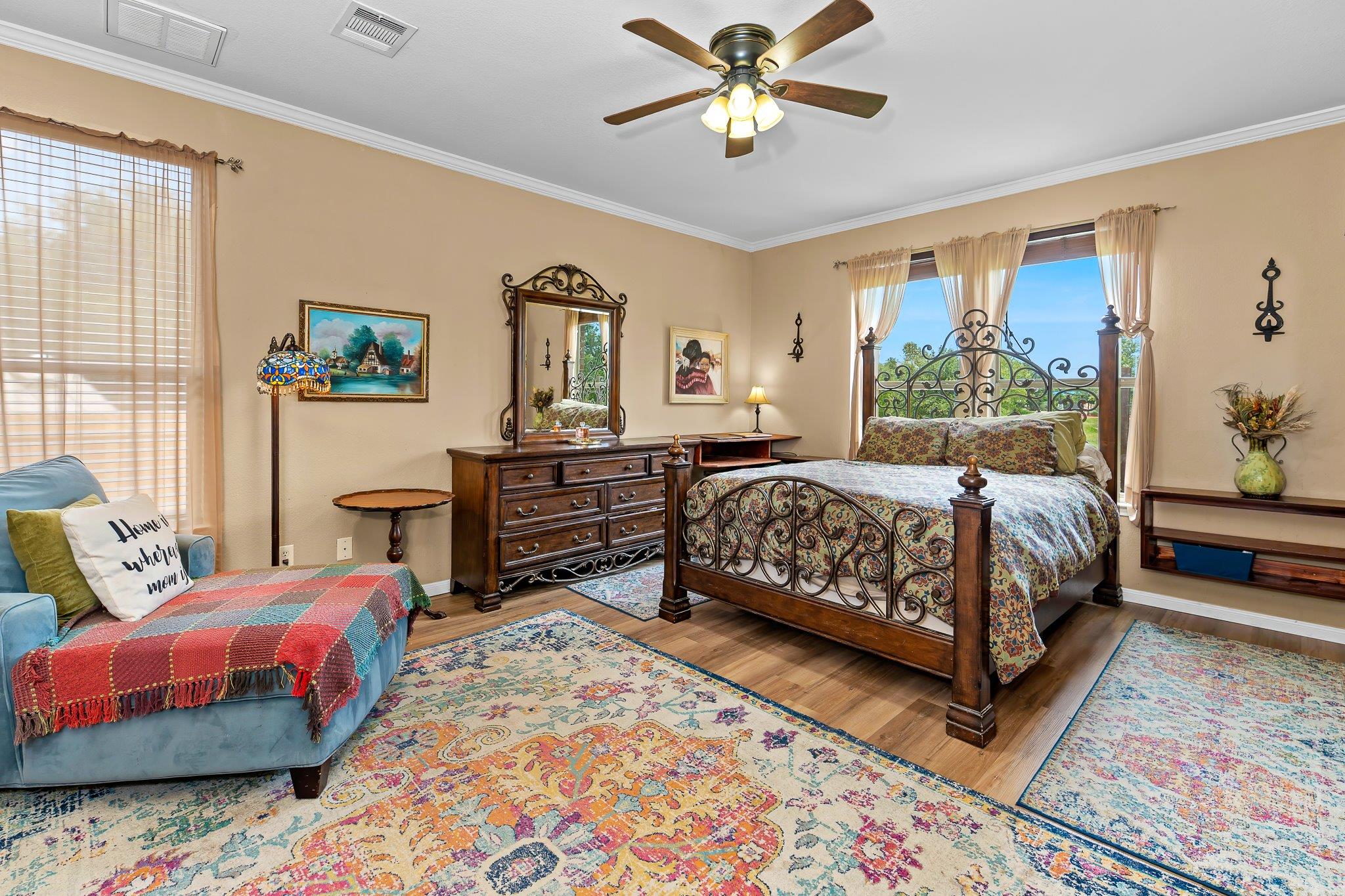 2417 Hollis Ln Property Photo 22