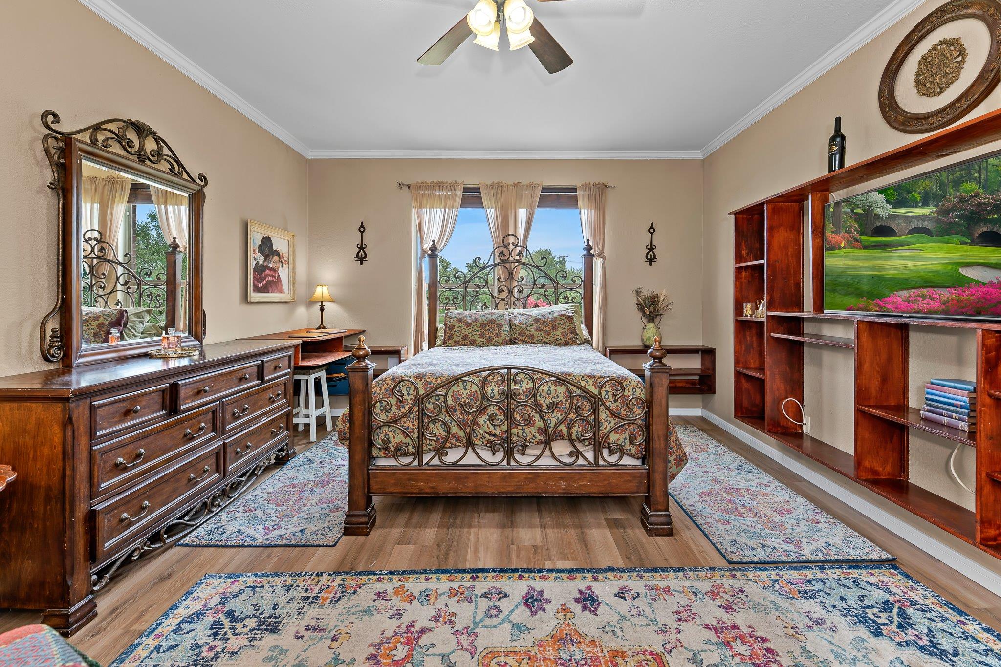 2417 Hollis Ln Property Photo 23