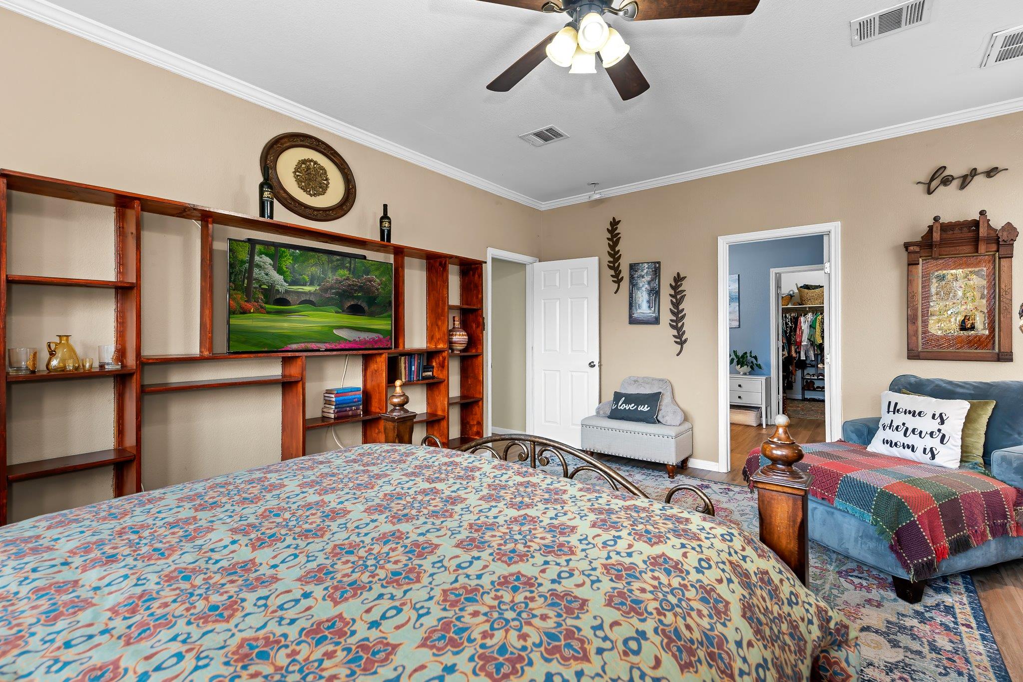 2417 Hollis Ln Property Photo 24