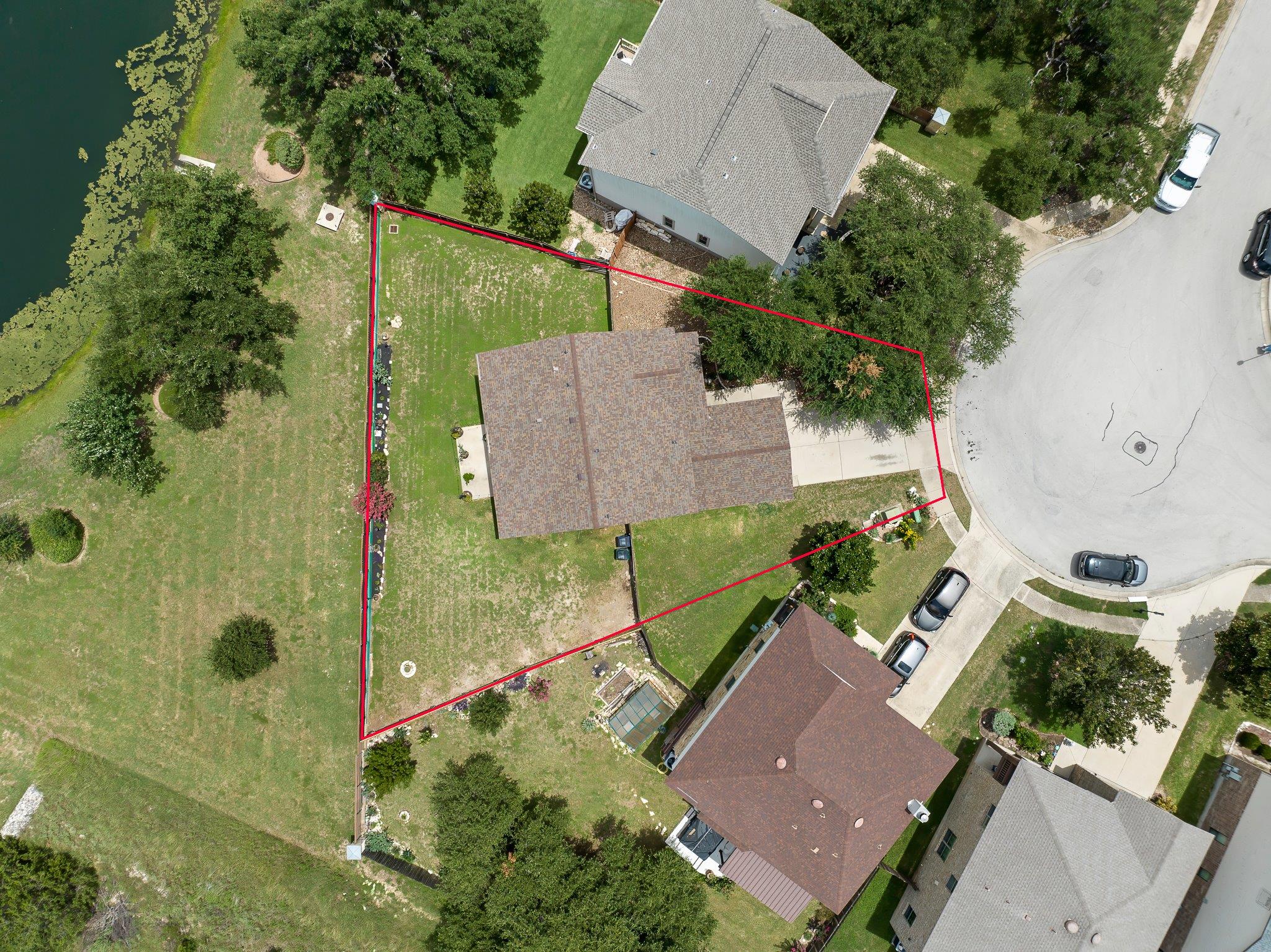 2417 Hollis Ln Property Photo 35