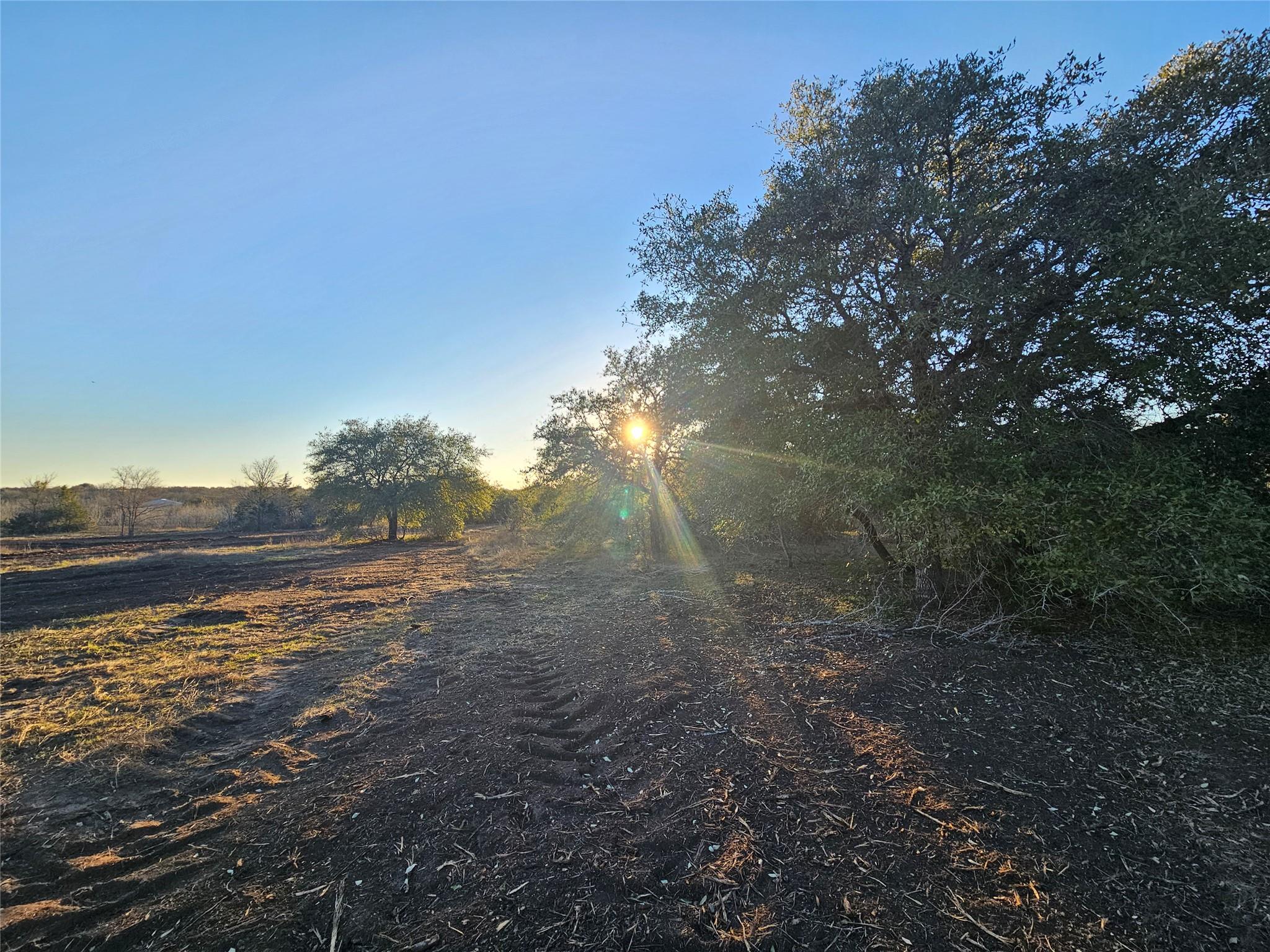 Tbd Hillcrest Ln Property Photo