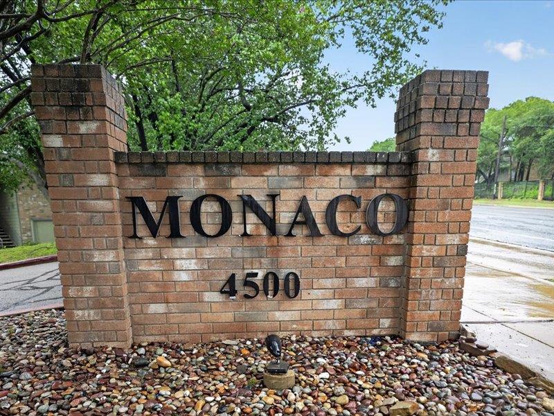 4500 E Oltorf St #A118 Property Photo 1