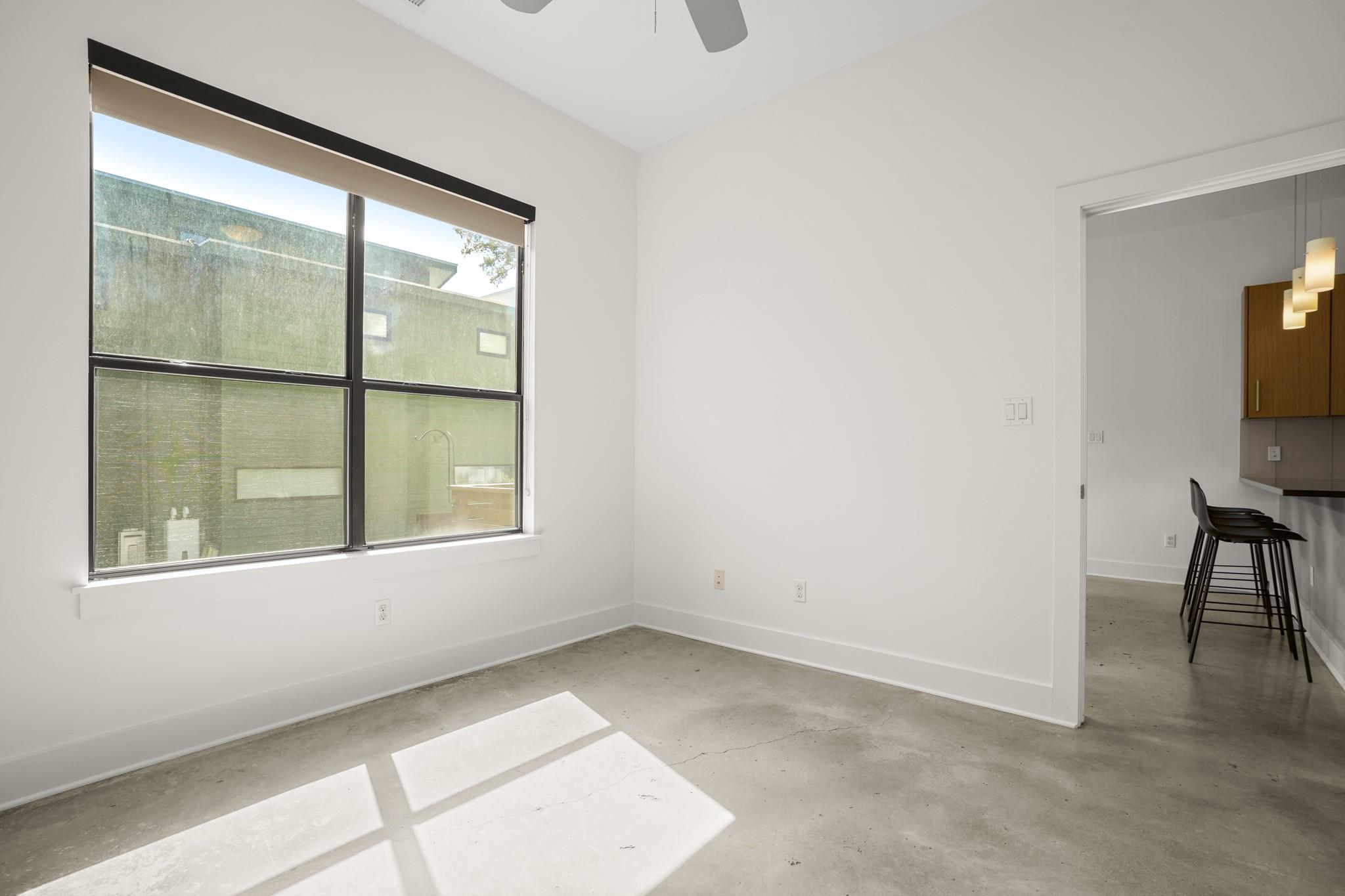 1012 Harwood Pl #a Property Photo 13