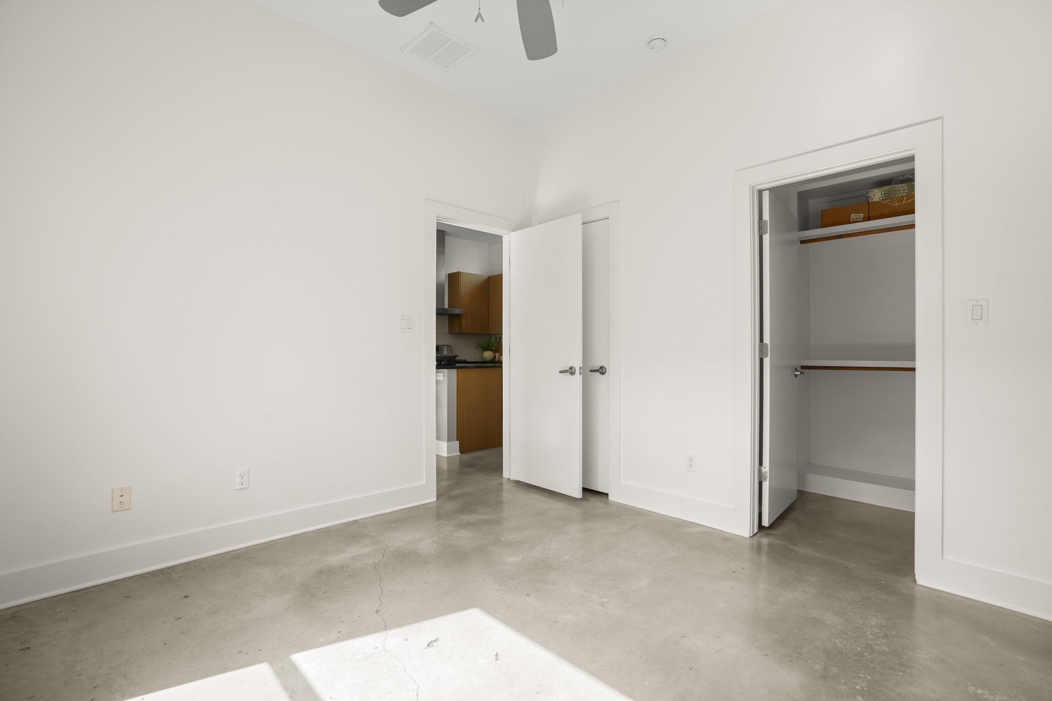 1012 Harwood Pl #a Property Photo 14