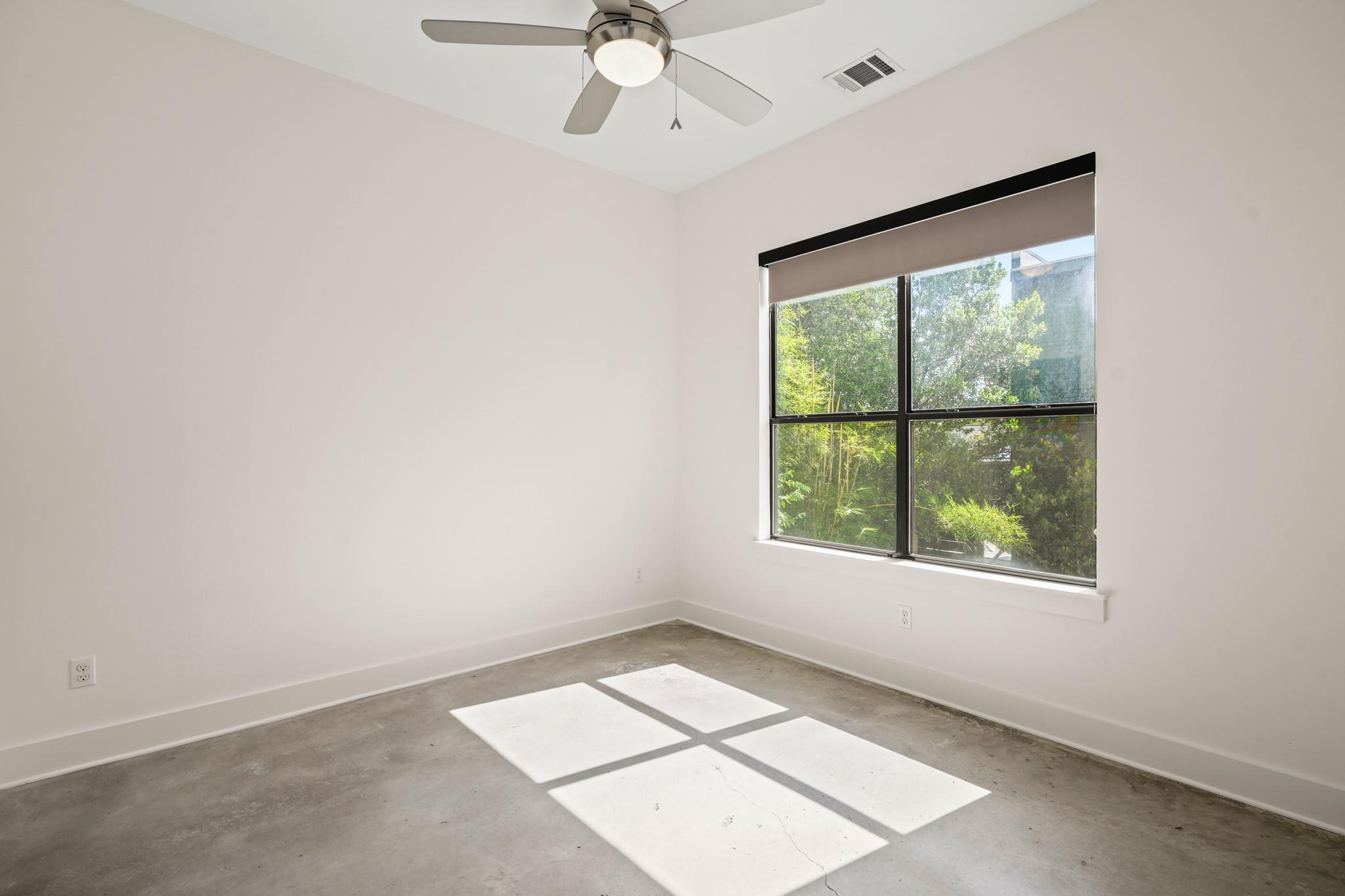 1012 Harwood Pl #a Property Photo 15