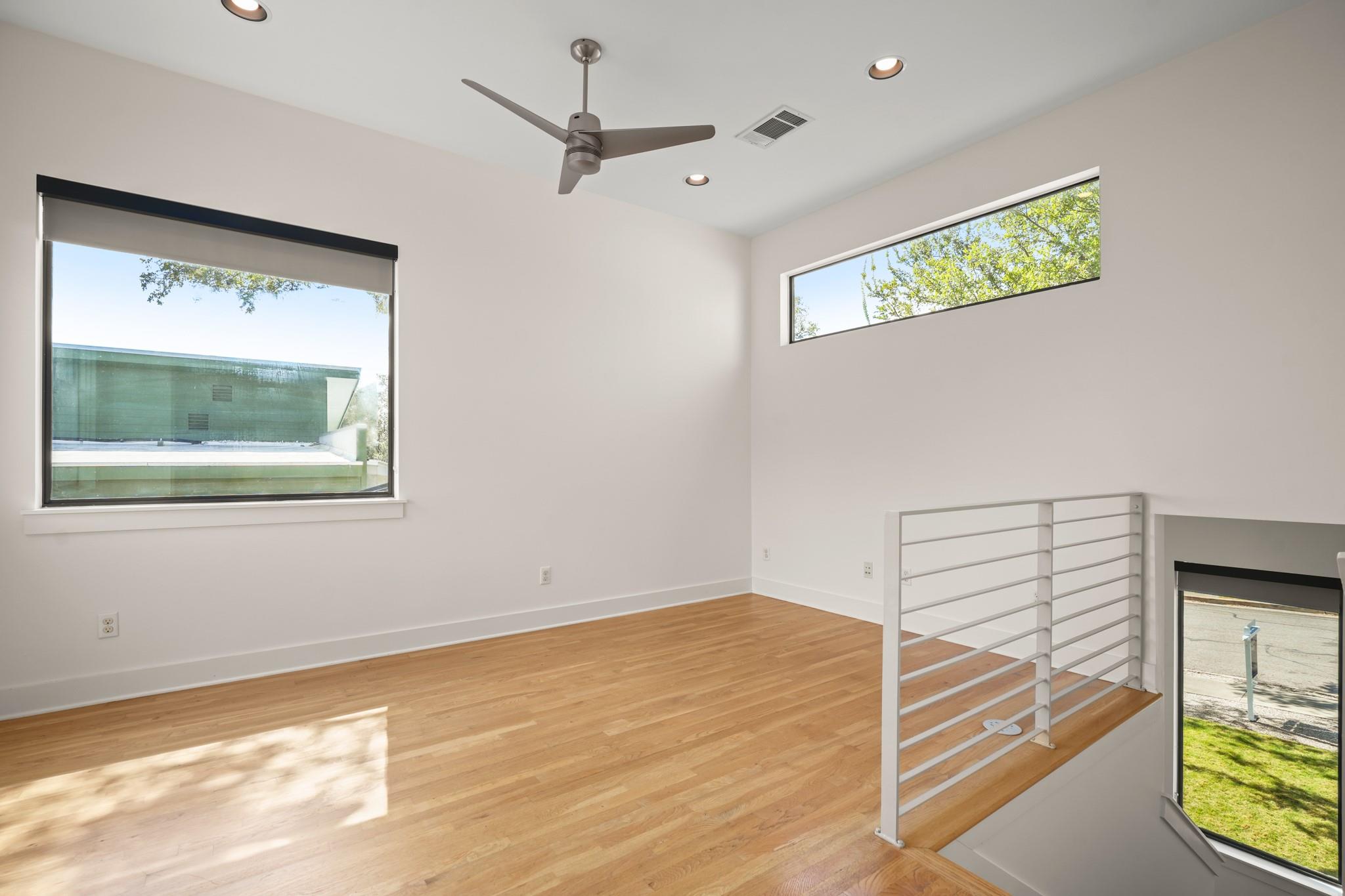 1012 Harwood Pl #a Property Photo 17