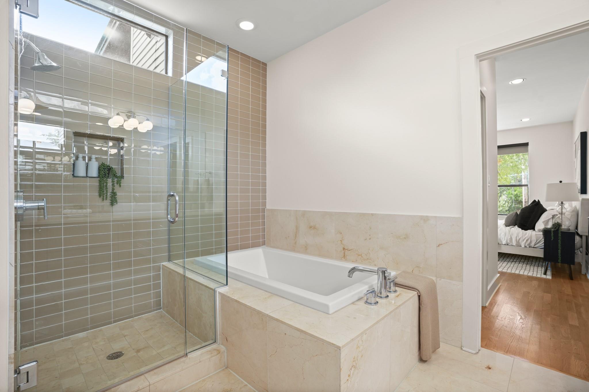 1012 Harwood Pl #a Property Photo 23