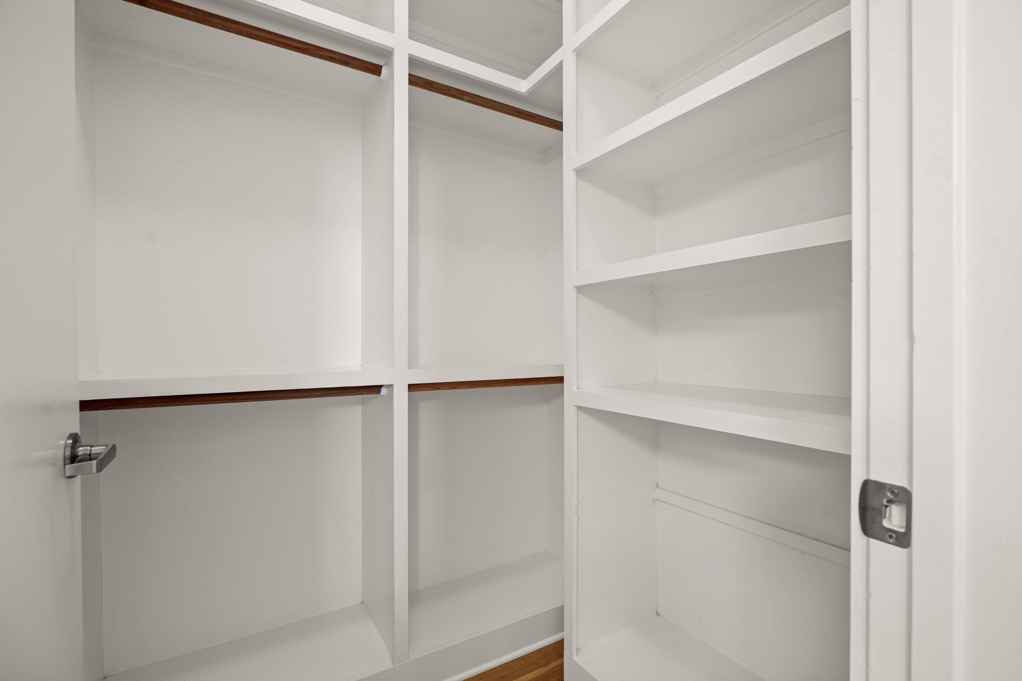 1012 Harwood Pl #a Property Photo 24