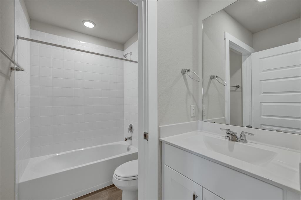 160 Davis Mountain Cv Property Photo 12