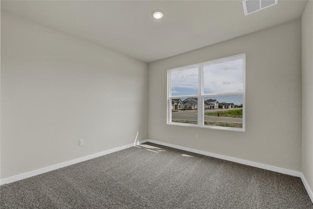 160 Davis Mountain Cv Property Photo 13