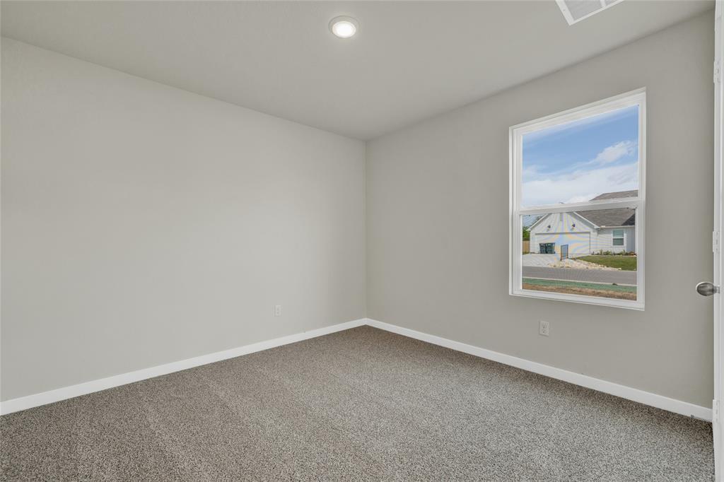 160 Davis Mountain Cv Property Photo 14