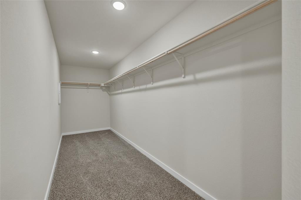 160 Davis Mountain Cv Property Photo 16
