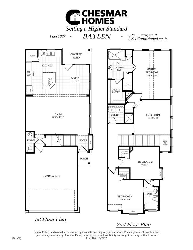 2501 Meyer Cv #b Property Photo 2