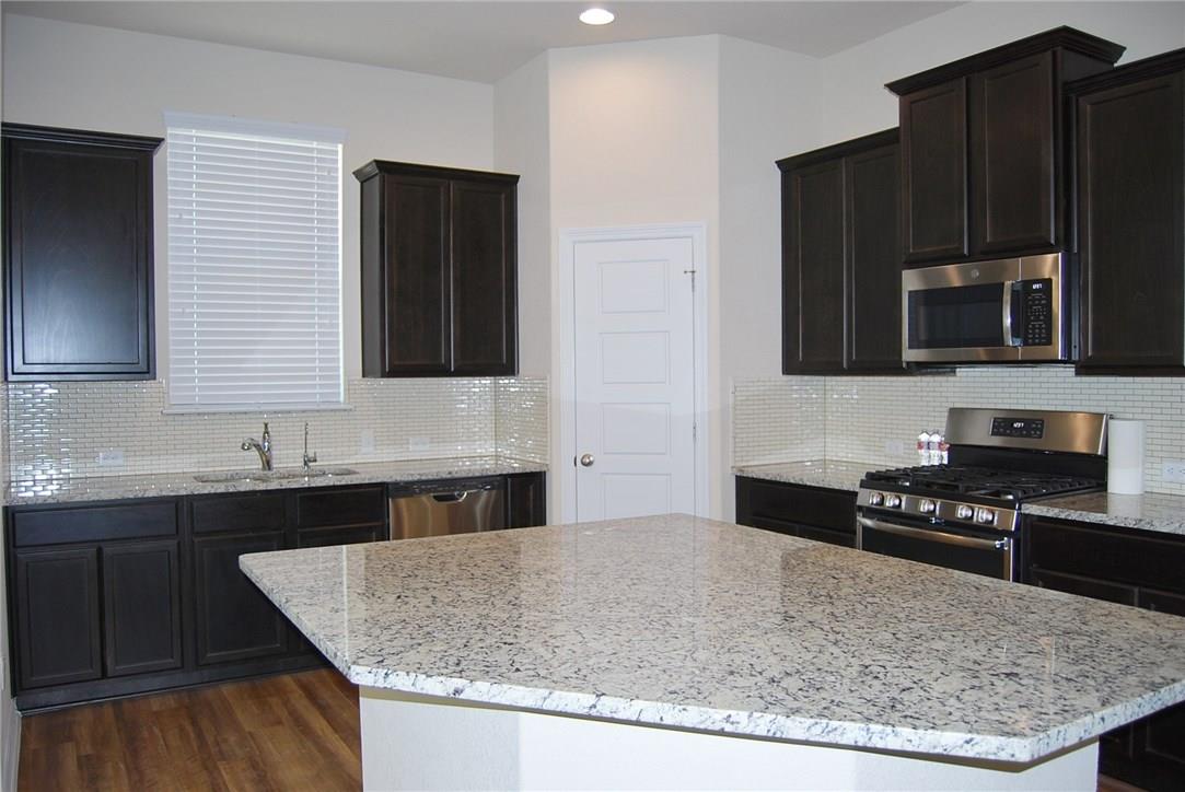 2501 Meyer Cv #b Property Photo 6