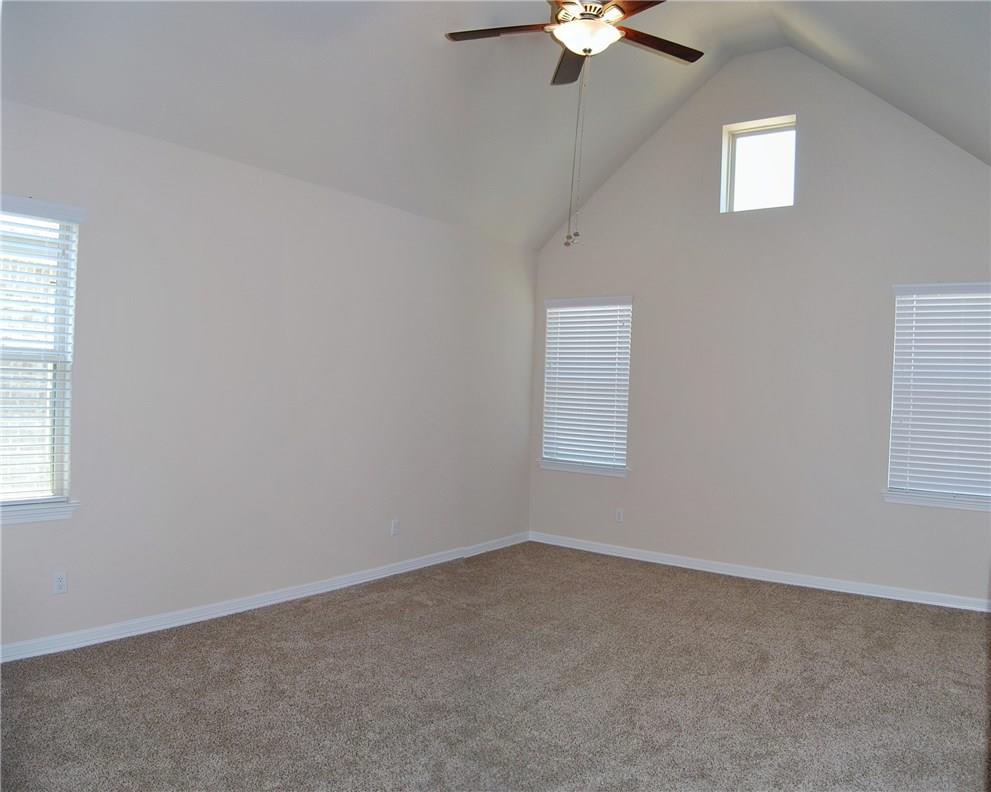 2501 Meyer Cv #b Property Photo 10