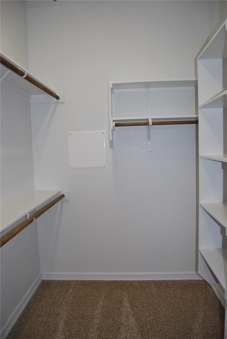 2501 Meyer Cv #b Property Photo 13
