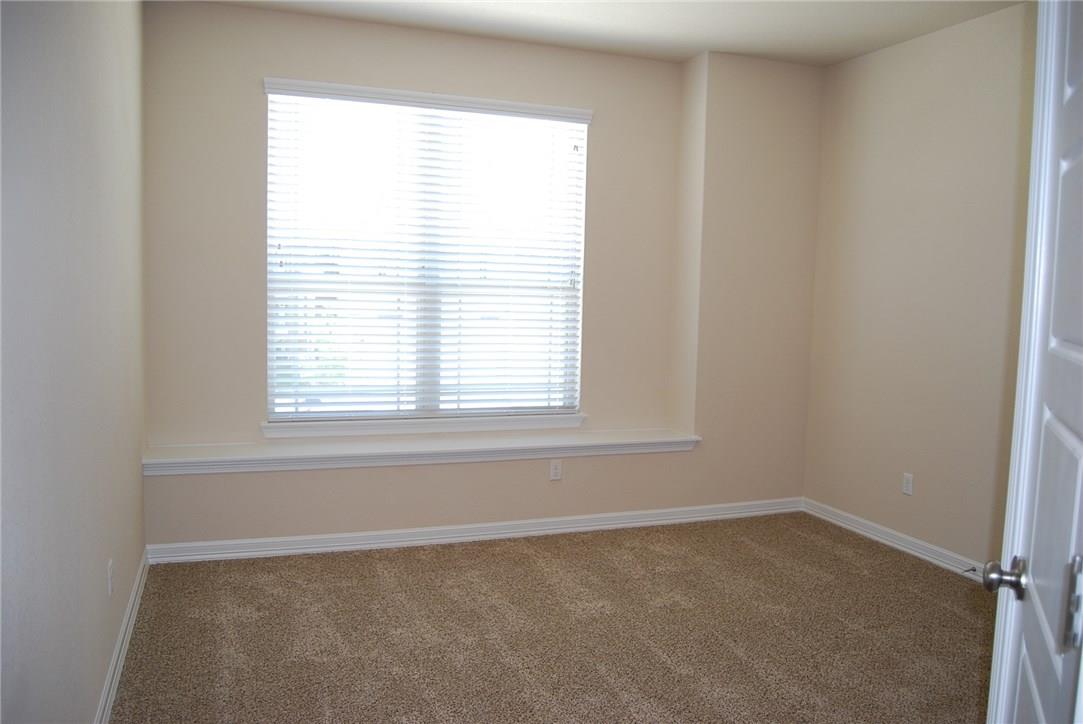 2501 Meyer Cv #b Property Photo 14