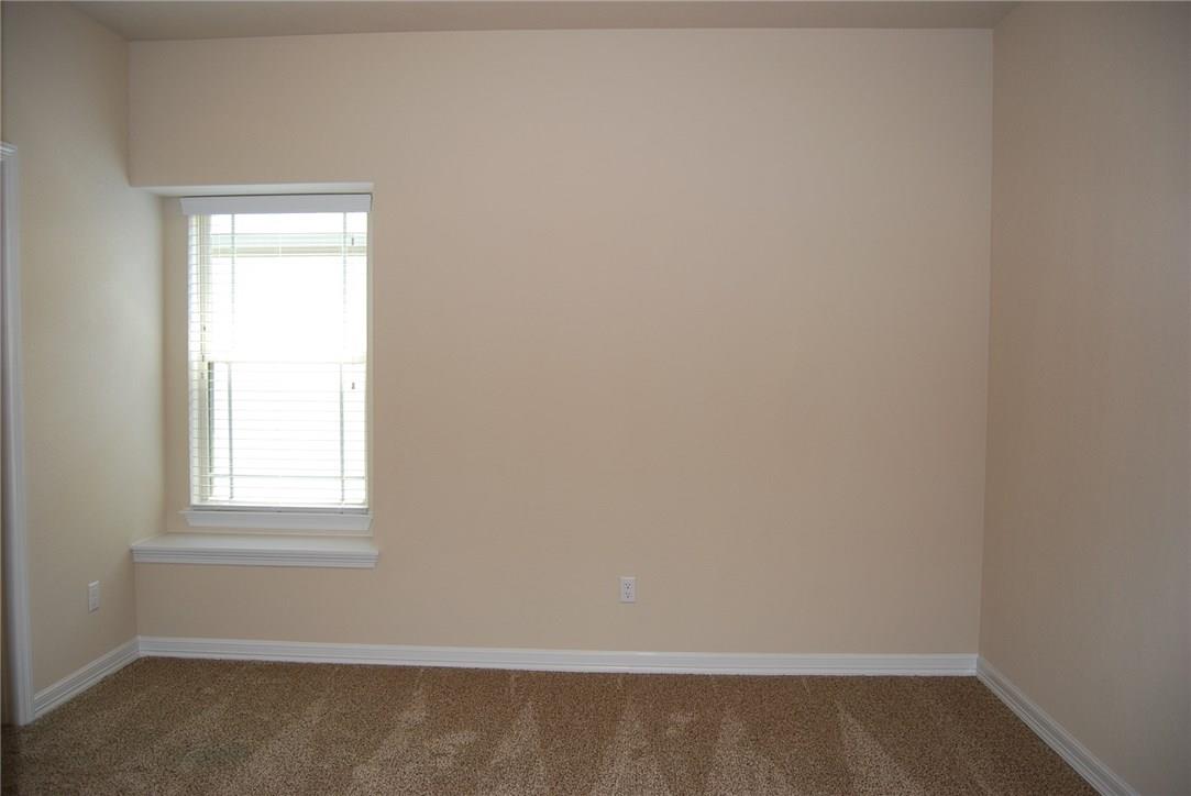2501 Meyer Cv #b Property Photo 15