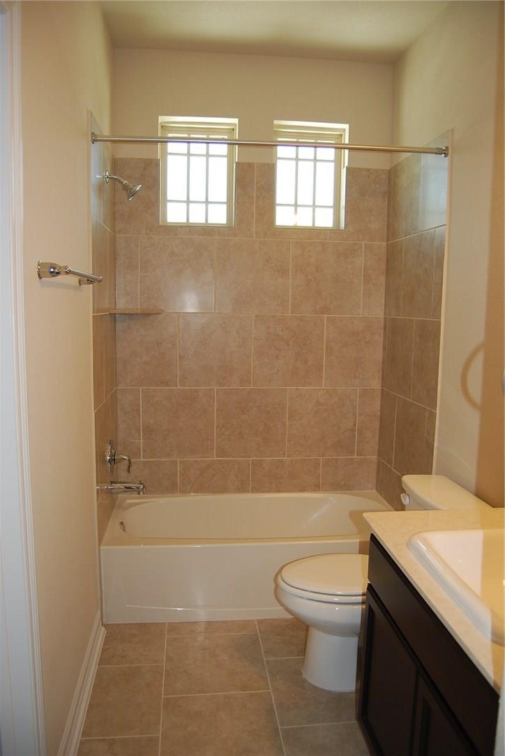 2501 Meyer Cv #b Property Photo 16