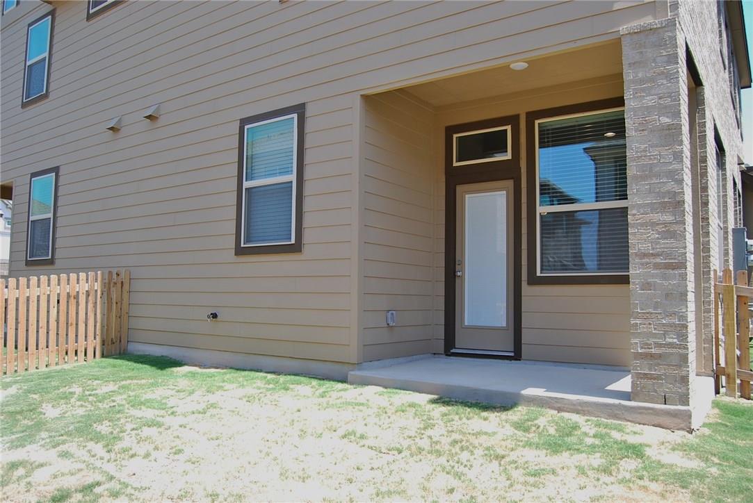 2501 Meyer Cv #b Property Photo 17
